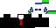Texture for lucinh