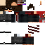 Texture for HasanUlutasRS