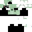 Texture for aa