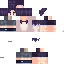 Texture for xablau