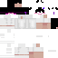 Texture for silas_mascara_completo V1