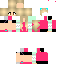 Texture for MailKotik