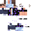 Texture for f1rchek