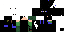 Texture for MASTER