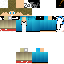 Texture for hii