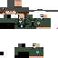 Texture for vojak 2