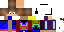 Texture for HukuHkTayH