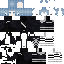 Texture for asmodeusblueee