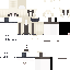 Texture for dsadsa