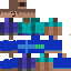 Texture for sdfsfd