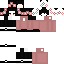 Texture for выа