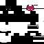 Texture for wr