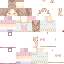 Texture for 