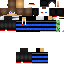 Texture for jooonge