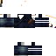 Texture for  [snapshot]