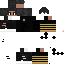 Texture for tobiasxd2