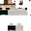 Texture for raven