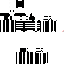 Texture for yoshibone