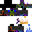 Texture for Azphoenix