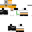 Texture for LUC_CA