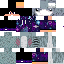 Texture for TrollerSkin