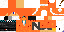 Texture for cool boy