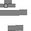 Texture for 遥斗
