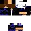 Texture for aleef016