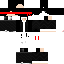Texture for neef Hero (sad):