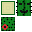 Texture for cactus.json