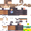 Texture for мастур бист за наших