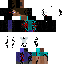 Texture for hnfhjtl