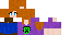 Texture for Bailey #2
