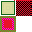 Texture for цвет кактус
