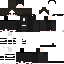Texture for лёша