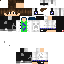 Texture for ndf
