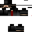 Texture for undertaker