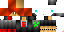 Texture for sd