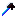 Texture for OMG DEF OP GOD