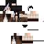Texture for Stage1