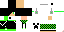 Texture for ttt
