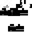Texture for wihanbrine