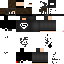 Texture for wasdwaasdwasd