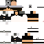 Texture for gameplay
