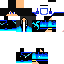Texture for BLAK M