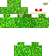 Texture for ege