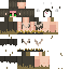 Texture for hantengu verde v2