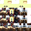 Texture for fdsa