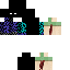 Texture for ♤\♤{○■\¡♡\}\□~■》~♡•{>■&÷£/###(÷£€÷^÷;×(×£€#^#^÷;
