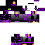 Texture for SWAGGEEK